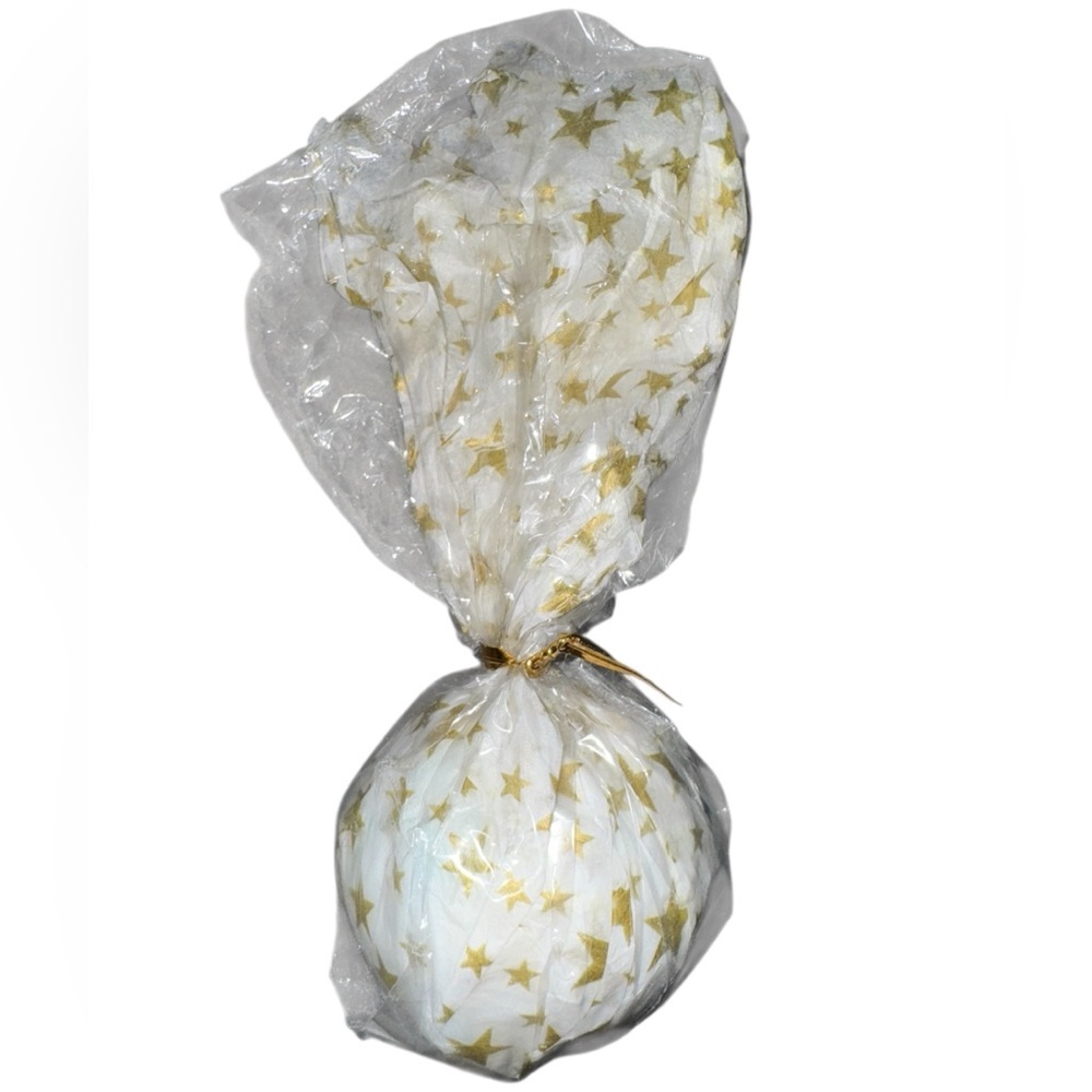 NWT Mystery Bath Bomb
